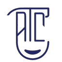 Atc Logo